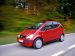 Mercedes A Class Picture #8
